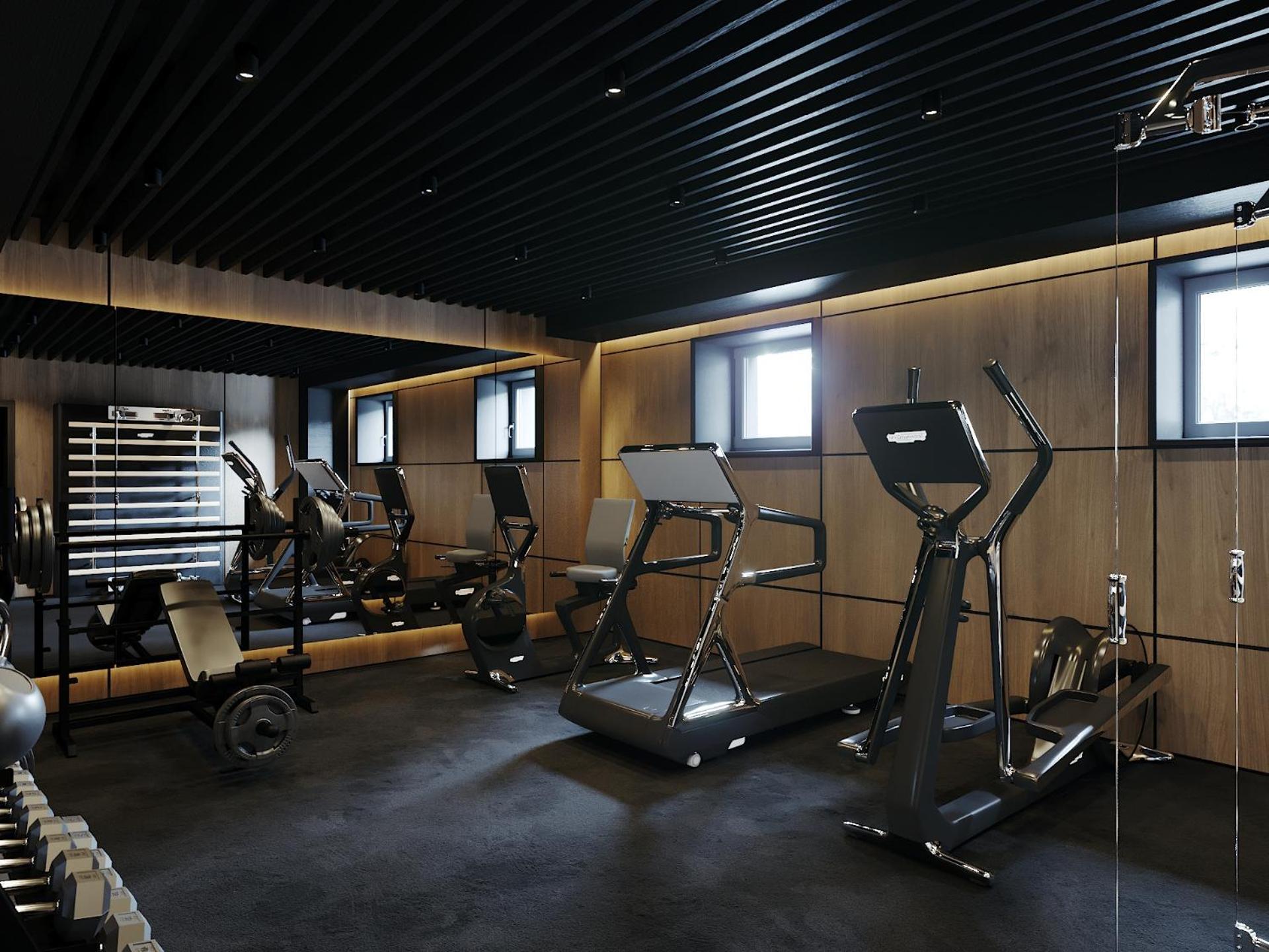 A22 Hotel 리가 외부 사진